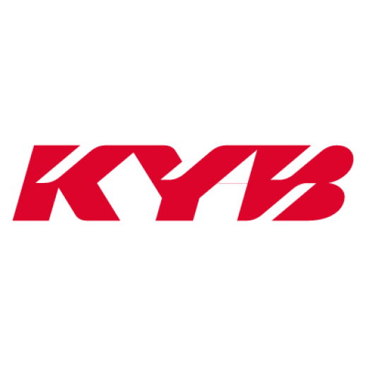 Логотип производителя KYB